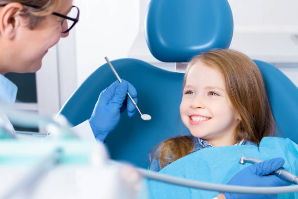 Dental X-Rays and Imaging in Fennimore, WI